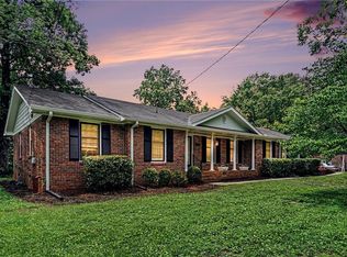 2925 Bob Bettis Rd, Marietta, GA 30066