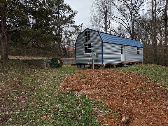 4th image of 14474 Dogwood Cir