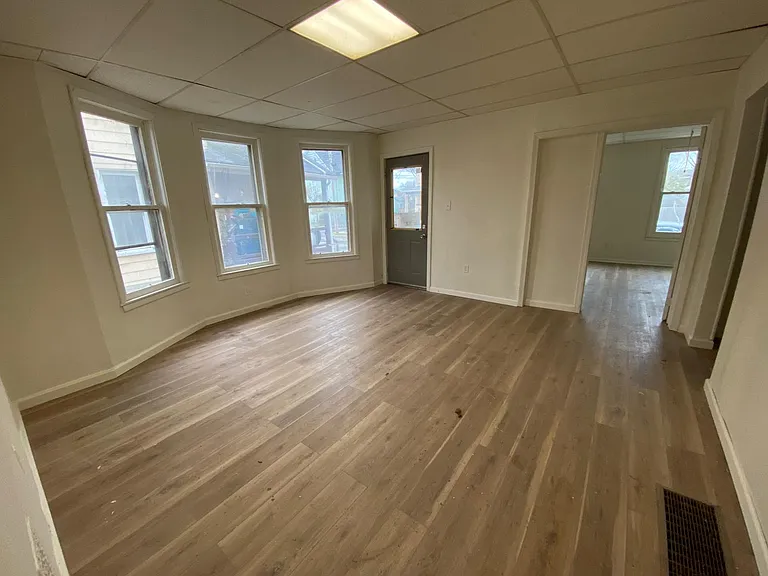 100 Westminster St #102 — Photo 6
