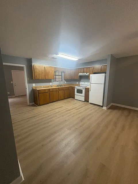 102 Grace Ct