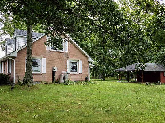 4th image of 5343 Shoemaker Rd