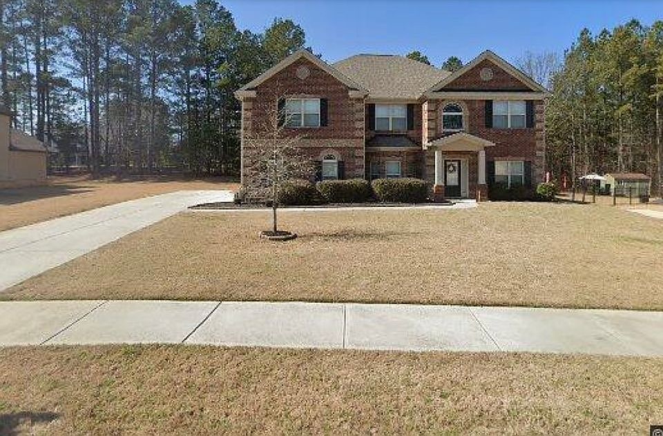 1st image of 3673 Bayberry Way