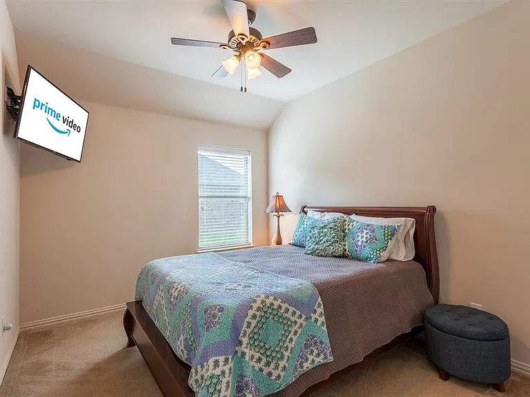 231 Archer Way — Photo 20