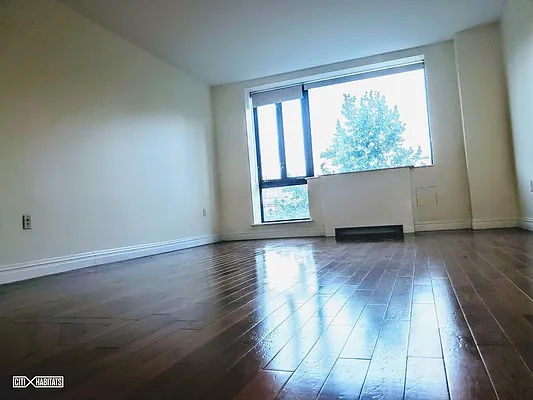 Rented by Citi Habitats | media 24