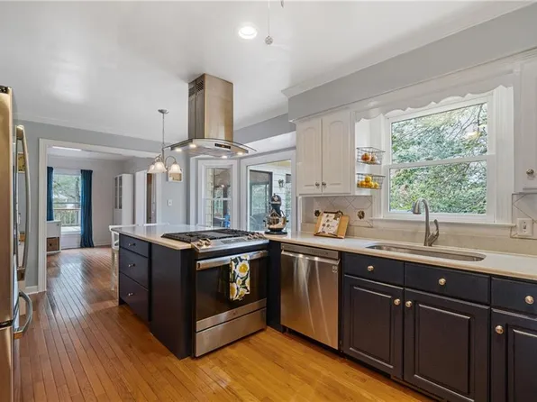 117 Northgate Ln, Suffolk, VA 23434