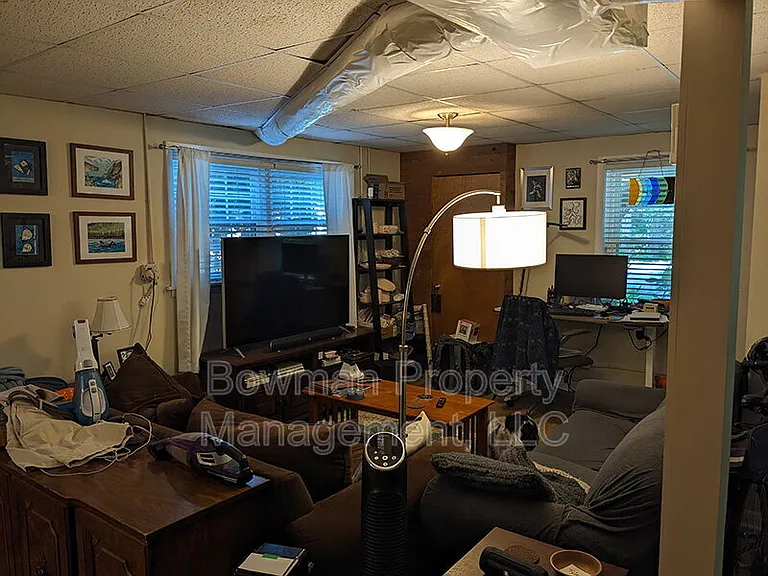 115 Davis Estates Rd — Photo 30