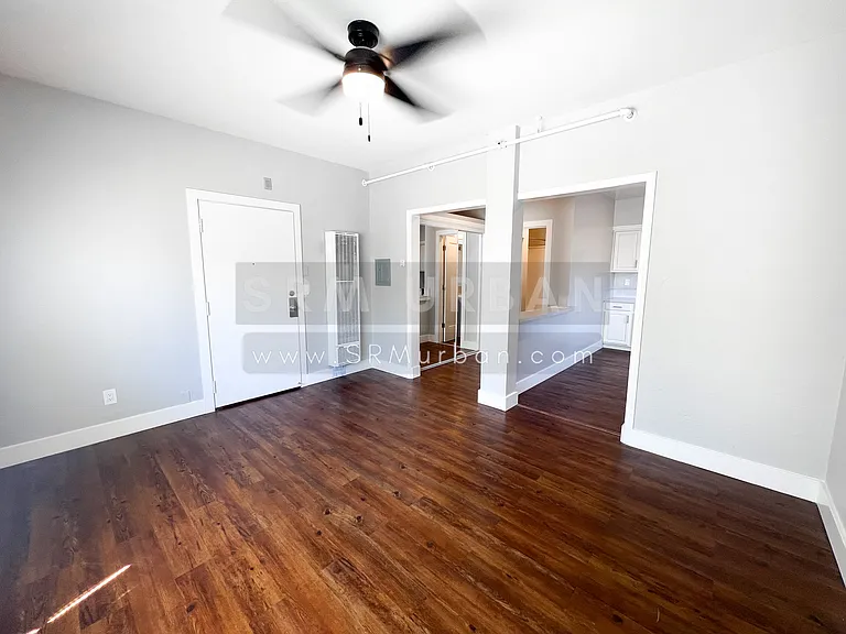 1758 6th Ave #9 — Photo 9