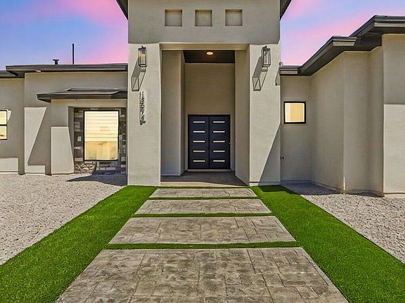 5th image of 14573 Tierra Resort Ave