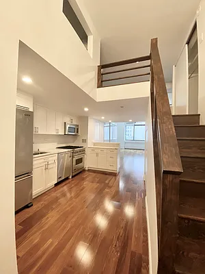 Sold by Oxford Property Group | media 5