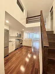 Sold by Oxford Property Group