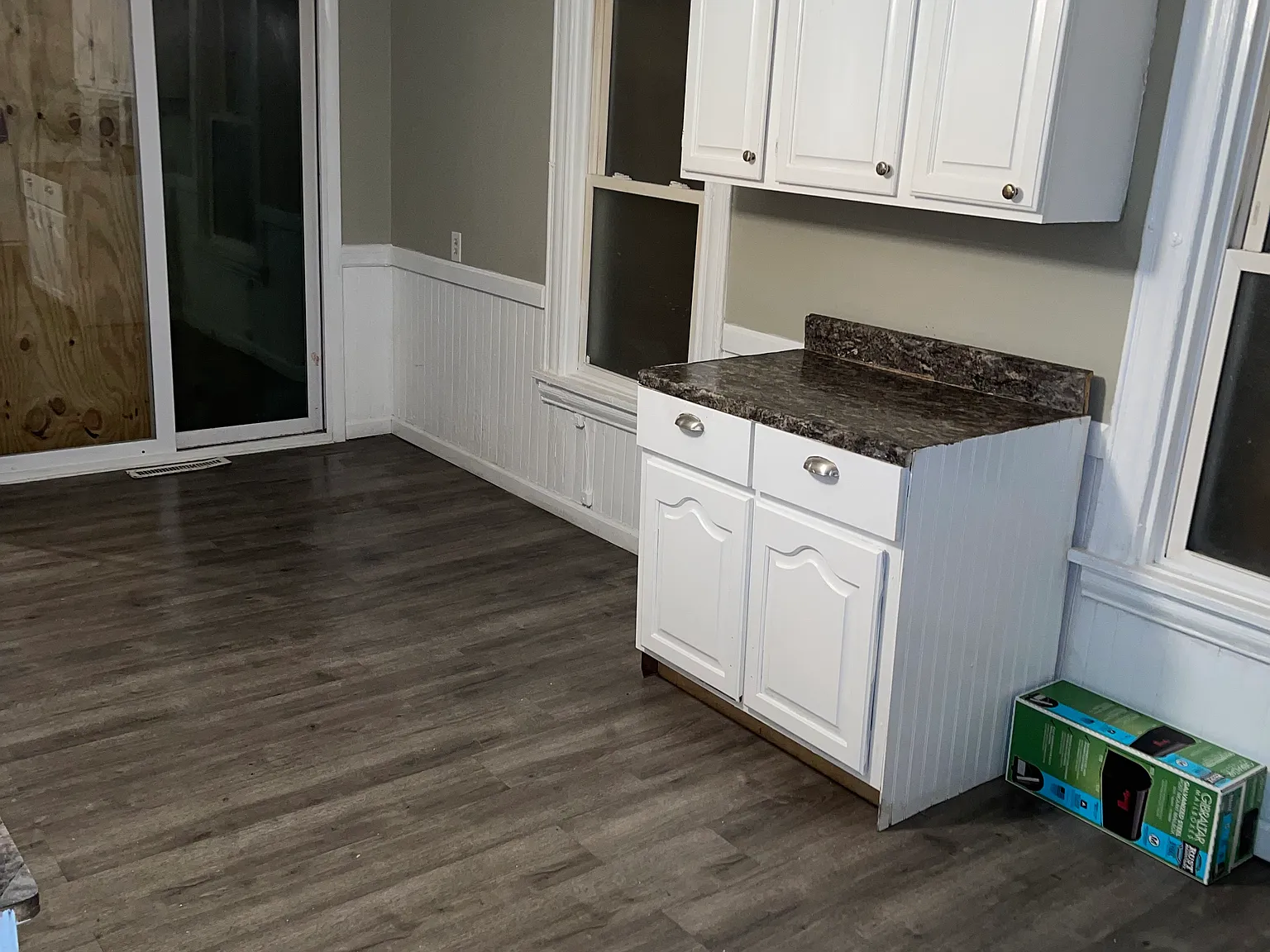 3 bed, 1244 sqft, $1,700 — Photo 4