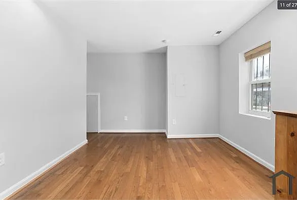 2 bed, 802 sqft, $2,800 — Photo 4