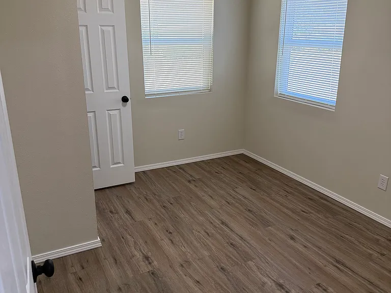 3844 Fisher Rd NE — Photo 16