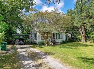 218 E Burress St, Houston, TX 77022