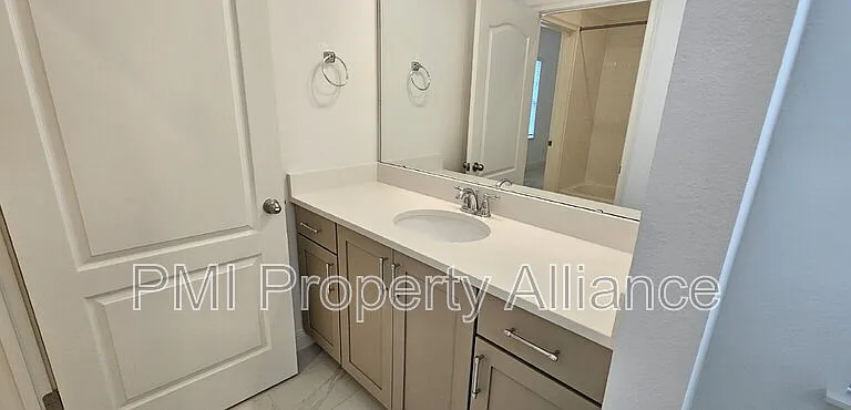 2934 Rapollo Ln — Photo 15