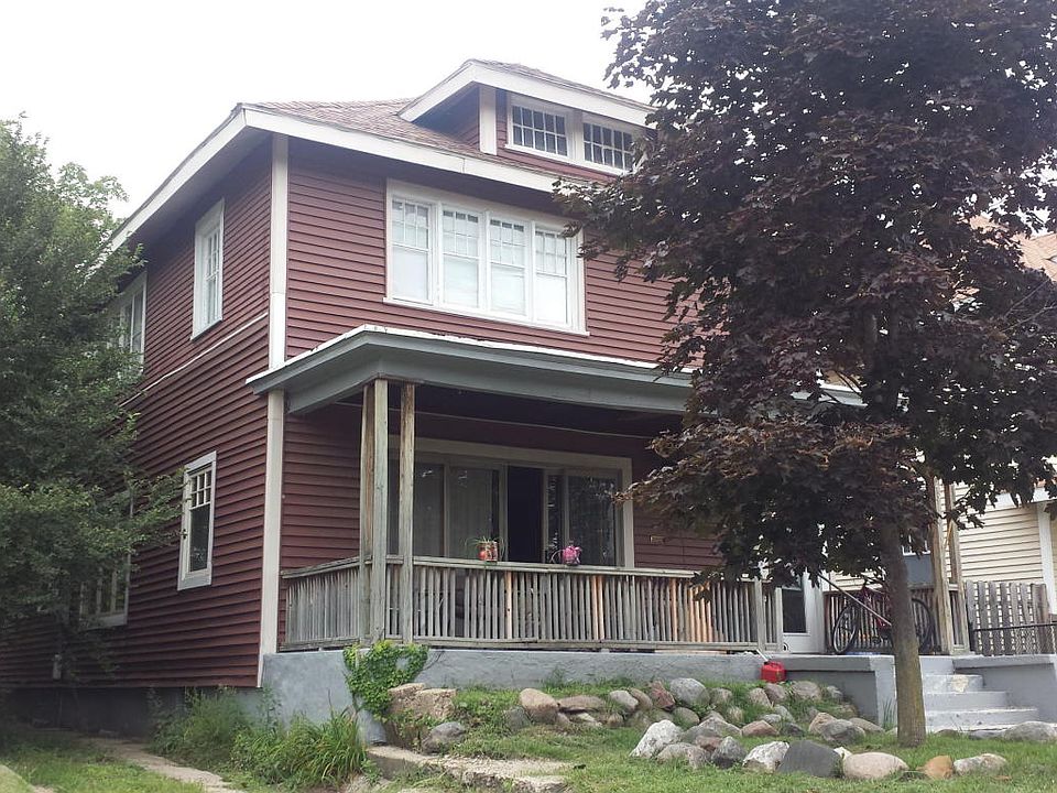 1st image of 1843 Jefferson Ave SE