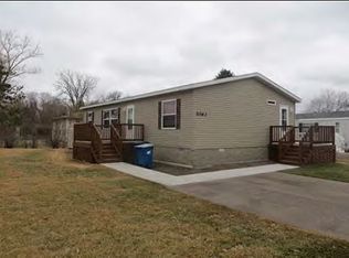 2062 Cornell Drvie, Moundsview, MN 55112