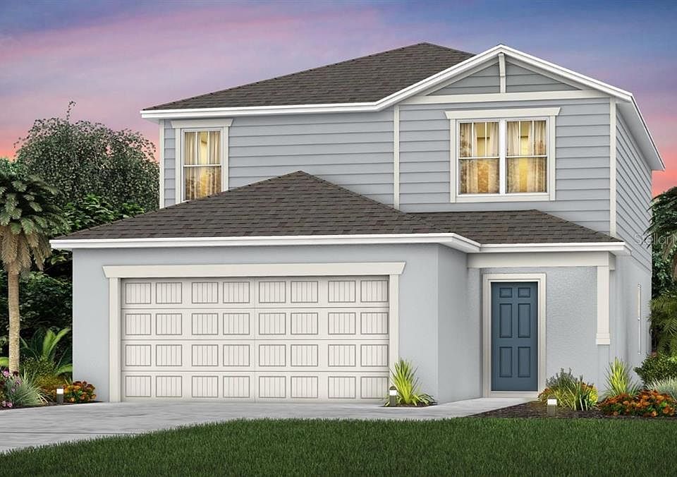 1st image of 1178 GRAND HAMOCK COURT