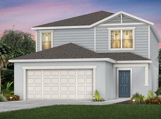 1178 Grand Hamock Ct, Kissimmee, FL 34746