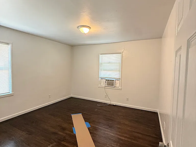 235 E Coolidge Ave #12 — Photo 53