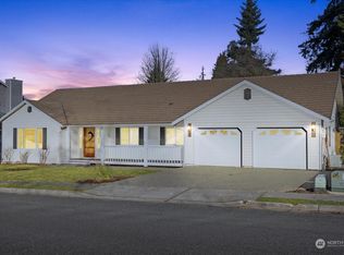 4015 176th St SW, Lynnwood, WA