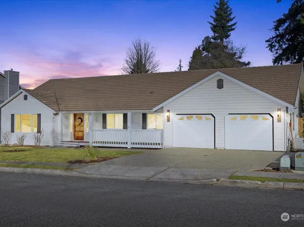 4015 176th Street SW, Lynnwood, WA 98037