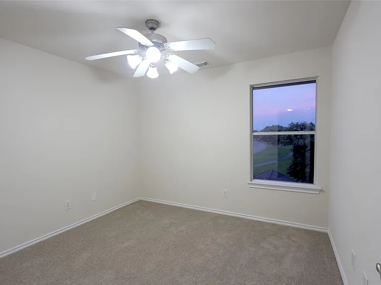 14407 Birch Knoll Ln — Photo 13
