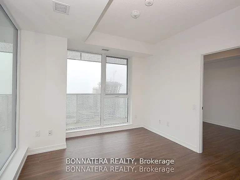 4065 Confederation Pkwy #1608 — Photo 9
