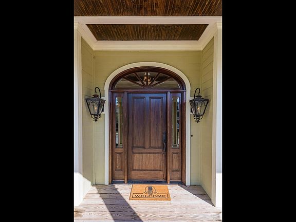 2192 Beckenham Drive Mount-MLS_Size-009-