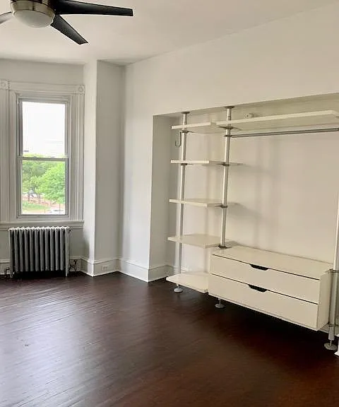 3355 N Park Ave #3 — Photo 1