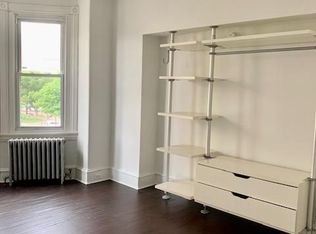3355 N Park Ave FLOOR 3, Philadelphia, PA 19140