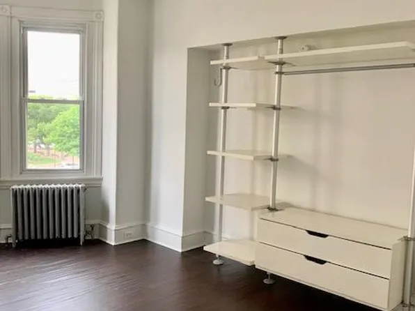 3355 N Park Ave Floor 3, Philadelphia, PA 19140