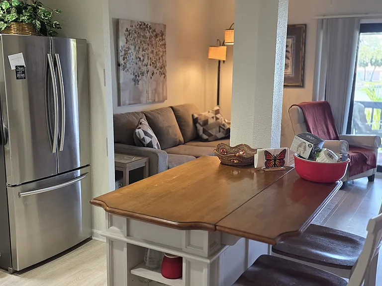 511 Plaza Seville Ct #24 — Photo 16