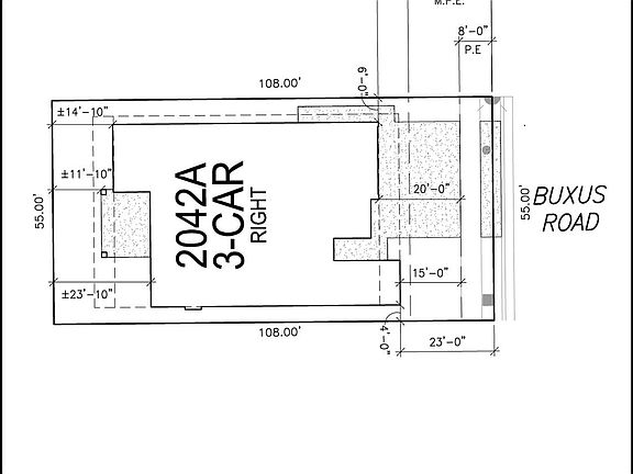 3rd image of this home