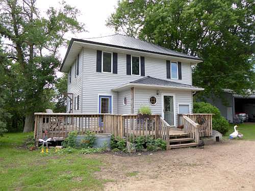 1st image of 51810 350th St