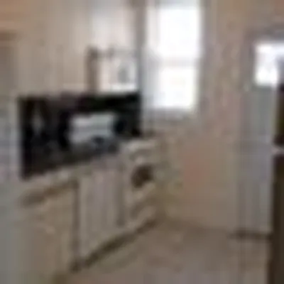 Rented by Azure Realty NY LLC | media 78