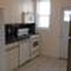 Rented by Azure Realty NY LLC