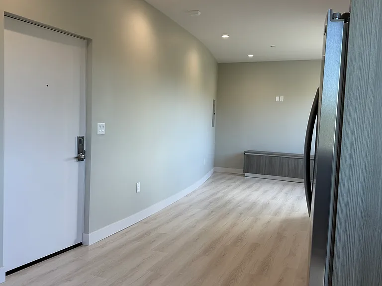 The Vivant Apartments — Photo 36