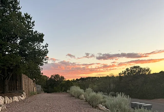 919 Paseo Del Sur — Photo 9