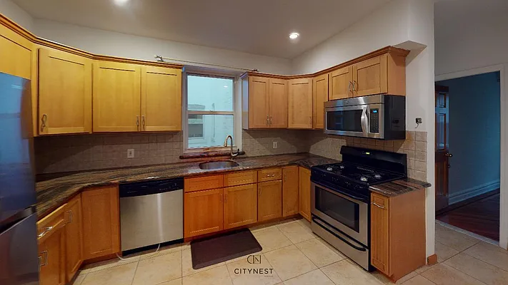 Rented by Citi Nest Group LLC | media 15