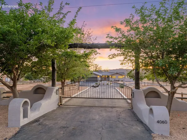 4060 S 1100 W, Hurricane, UT 84737