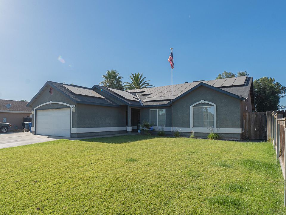 1st image of 980 Yosemite Drive