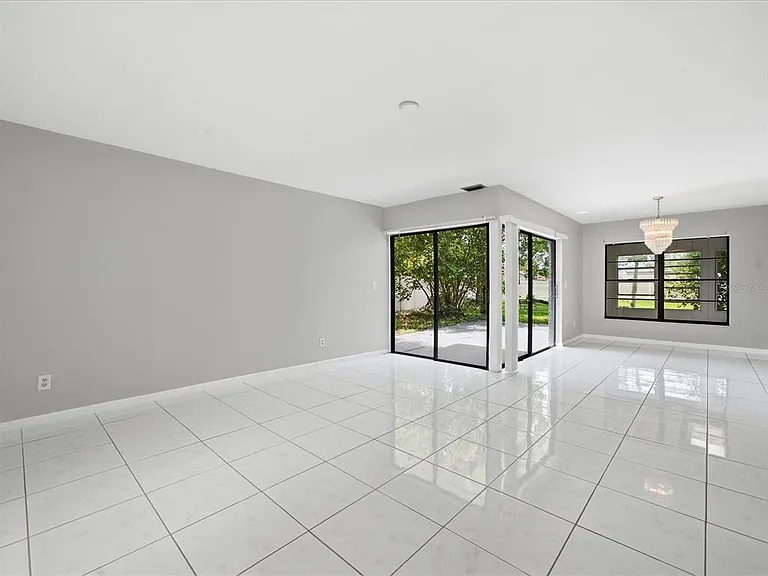 11314 Laurel Crest Ln — Photo 25