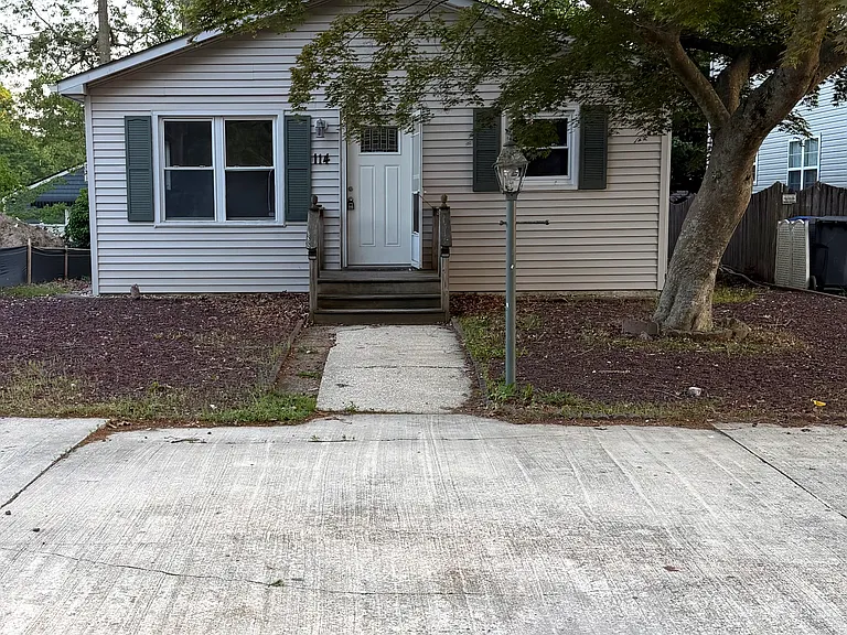 114 Morris Blvd — Photo 3