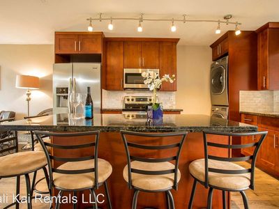 2219 S Kihei Rd APT B416, Kihei, HI, 96753