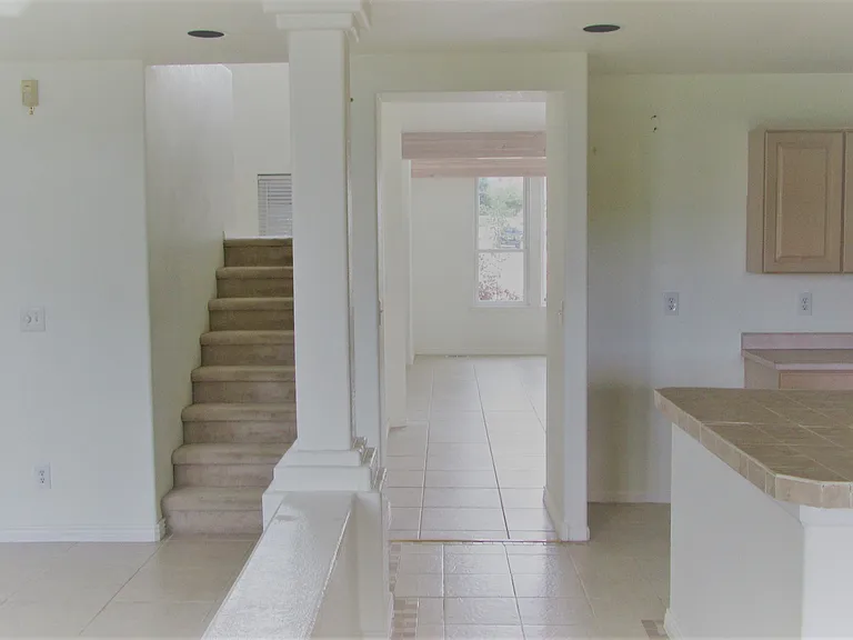 6374 Dutch Creek St — Photo 9