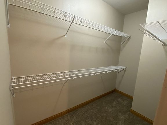 3rd image of 5577-5623 N 17th St #5579