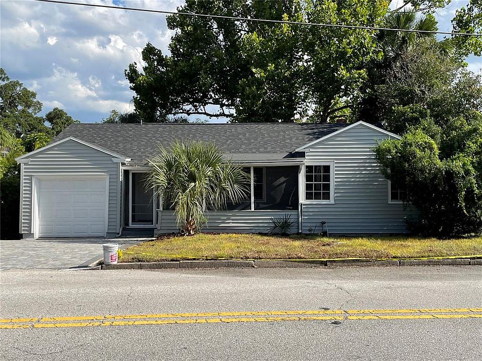 1st image of 1408 E Central Blvd