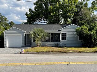 1408 E Central Blvd, Orlando, FL 32801