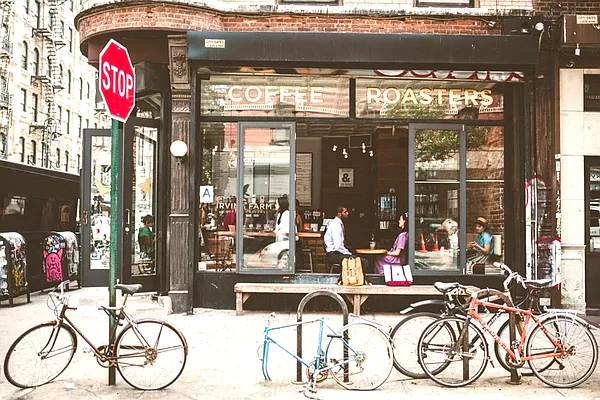 Rented by REAL New York | media 26